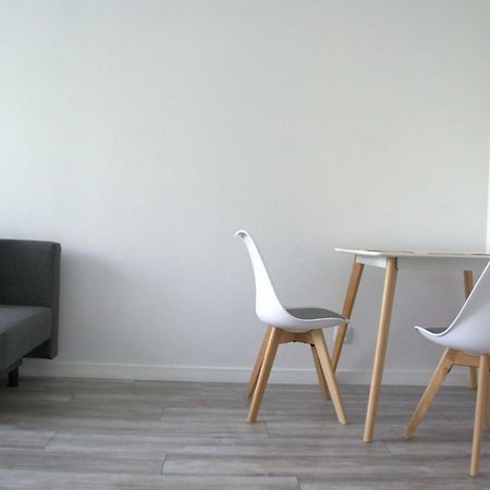 Apartment Mostek 5 Minutes Walk From The Old Town Gdańsk Eksteriør billede